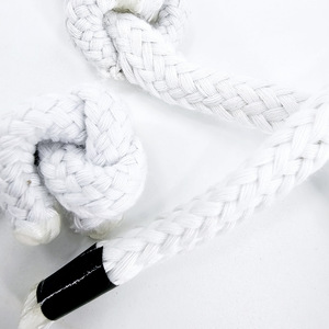Nudos increíbles, nudos saltarines, accesorios mágicos Kingmagic para fiestas y espectáculos. - Product Image 2