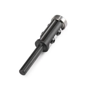 HOZLY, 8 мм, фреза для фрезерного станка - Product Image 3