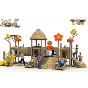 <span class=keywords><strong>Juegos</strong></span> Mecánicos <span class=keywords><strong>Usados</strong></span> <span class=keywords><strong>de</strong></span> Acero y Madera para Parques <span class=keywords><strong>de</strong></span> Diversiones, Precio <span class=keywords><strong>de</strong></span> Fábrica Económico, para Jardín Comercial, Área <span class=keywords><strong>de</strong></span> <span class=keywords><strong>Juegos</strong></span> Infantil, Casa <span class=keywords><strong>de</strong></span> <span class=keywords><strong>Juegos</strong></span> al Aire Libre - Product Image 3