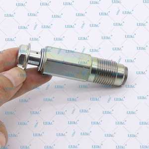 ERIKC 0954200280 soupape de décharge de pression à rampe commune 095420 0280 soupape de limitation de pression d'injecteur de carburant diesel 095420-0280 pour denso - Product Image 2