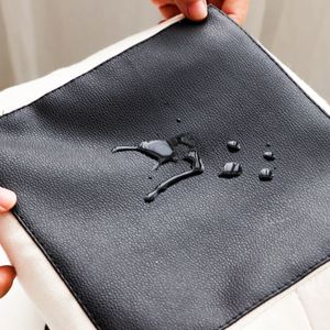 Sac isotherme pliable de grande capacité OEM ODM, sac de livraison, sac de courses portable, isolation thermique, sac de courses souple pour aliments - Product Image 3