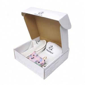 Bolsas de Compras Plegables Resistentes y Duraderas Personalizadas, Bolsas de Tela Ecológicas Reutilizables, Juego de Regalo de Bolsas de Compras Plegables Superet - Product Image 1