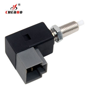 93810-3K000 4 pines interruptor de luz de freno para Hyundai <span class=keywords><strong>Kia</strong></span> para Kis gran carnaval 938101C800 9381038100 93810-2H000 93810-38110 - Product Image 4