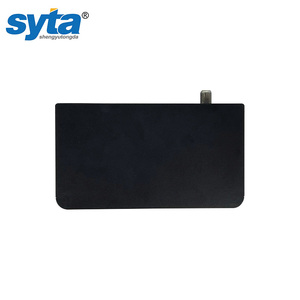 SYTA Android 10 DVB S2 Hybrid TV Box 2GB RAM 16GB ROM <strong>Satellite</strong> <strong>Receiver</strong> - Product Image 1