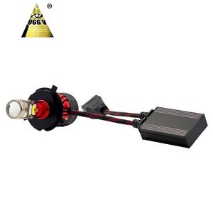 <span class=keywords><strong>Protector</strong></span> <span class=keywords><strong>de</strong></span> <span class=keywords><strong>Faros</strong></span> LED, 50W, 6000K, Luz Blanca, <span class=keywords><strong>Faros</strong></span> Delanteros para Automóvil H7 H11, Luces Antiniebla LED - Product Image 3