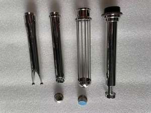 2024 nouvelle machine laser fractionnaire co2 laser à matrice <span class=keywords><strong>de</strong></span> points <span class=keywords><strong>de</strong></span> dioxyde <span class=keywords><strong>de</strong></span> carbone <span class=keywords><strong>de</strong></span> rajeunissement <span class=keywords><strong>de</strong></span> <span class=keywords><strong>la</strong></span> peau - Product Image 6