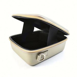 High Quality EVA Telescope Storage Case Outdoor Waterproof Binoculars Case Telescope Carrying <b>Bag</b> <b>Camera</b> <b>Bag</b> - Product Image 5