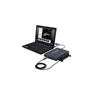 Draagbare Ultrasone Biomicroscoop - Product Image 3