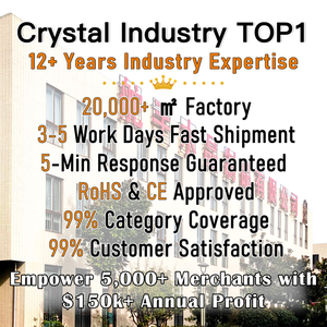 <span class=keywords><strong>Tortuga</strong></span> de Reiki de Materiales Mixtos, Piedras Preciosas Curativas Pulimentadas, Cristal de Ojo de Tigre Amarillo, Cuarzo Rosa - Product Image 5