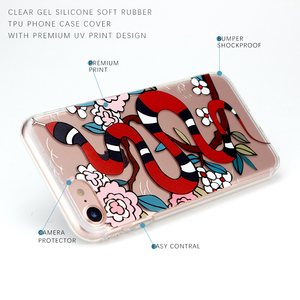 Bán buôn làm cho riêng của bạn tùy chỉnh UV in tùy chỉnh thiết kế mỏng trường hợp điện thoại cho Iphone 12 13 14 15 16 17 trường hợp điện thoại biểu tượng tùy chỉnh - Product Image 2