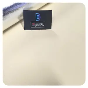 Nomex aramid fabrics with neoprene /silicon coating nomex fabric with fr pvc/ptfe/pu coating nomex fabric