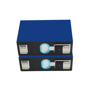 แบตเตอรี่ลิเธียมไอออน CATL 3.2V LFP 75ah สำหรับรถยนต์ ระบบกักเก็บพลังงาน และพลังงานบ้าน - Product Image 3