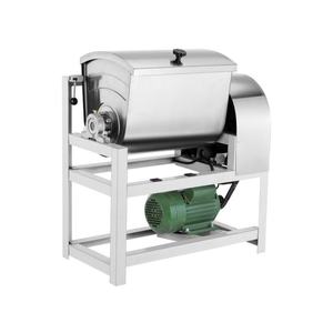 Machine <span class=keywords><strong>à</strong></span> pétrir et <span class=keywords><strong>à</strong></span> mélanger la pâte <span class=keywords><strong>à</strong></span> pain électrique efficace, machine <span class=keywords><strong>à</strong></span> mélanger la farine, mélangeur <span class=keywords><strong>à</strong></span> pâte <span class=keywords><strong>à</strong></span> pain - Product Image 1