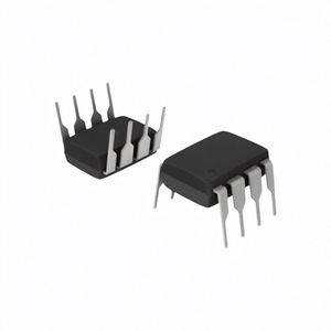 AT88SC0204CA-PU Chip Original Nuevo de Fábrica - Product Image 1