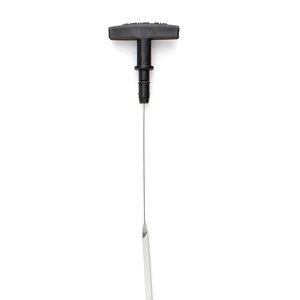 Tube de jauge d'huile de haute qualité pour 2003-2006 <span class=keywords><strong>Ram</strong></span> 2500 <span class=keywords><strong>3500</strong></span> Pickup 5.9L <span class=keywords><strong>Diesel</strong></span> 5086843AB 05086843AB - Product Image 5