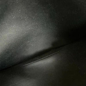 Sacs à main en cuir de veau noir de luxe, de haute qualité, au design élégant et durable, pour femmes, sacs à main de luxe, sacs de créateurs pour femmes - Product Image 6