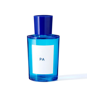 Perfume Árabe Original Acqua de Dubai <span class=keywords><strong>Disa</strong></span> Parfum Colonia 1:1 <span class=keywords><strong>con</strong></span> Recibo, Fragancia Corporal Intensa de Diseñador - Product Image 6