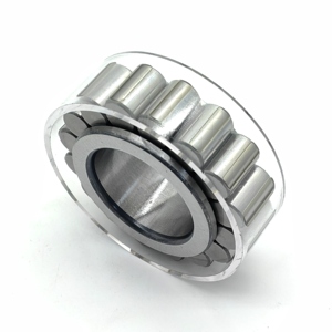 Rodamientos de Rodillos Cilíndricos de Complemento Completo RSL182313A RSL182313-A-2S <span class=keywords><strong>RSL</strong></span>, Personalización Profesional - Product Image 3
