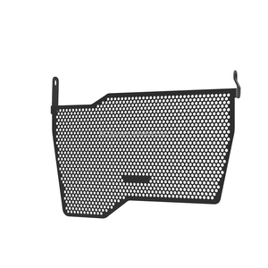 Protector de motor de motocicleta para <span class=keywords><strong>Yamaha</strong></span> Tenere700, protector de rejilla de bajada, alerón delantero, cubierta de Carcasa de motor Tenere 700 T7 <span class=keywords><strong>T700</strong></span> T 7 - Product Image 2