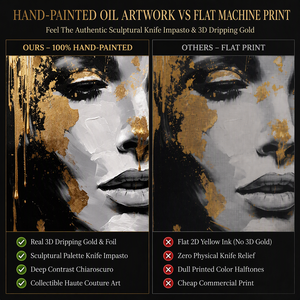 Ventes chaudes, peinture murale moderne d'art numérique représentant des <span class=keywords><strong>femmes</strong></span> nues, peinture d'art moderne personnalisée pour la décoration <span class=keywords><strong>de</strong></span> la maison - Product Image 4