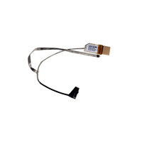 Nouveau câble d'affichage vidéo LCD pour ordinateur portable HP G4-2000 DD0R33LC050, câble VGA