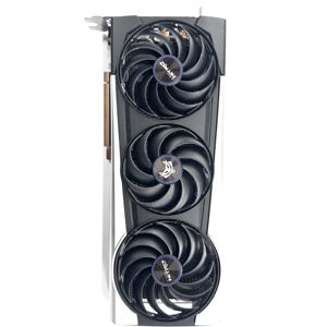 Carte Graphique <span class=keywords><strong>Nitro</strong></span> Gaming RX6700XT 12 Go avec GDDR6 - Product Image 1