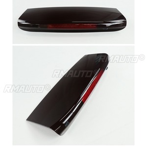 Para Land Rover Discovery 4, Kits de Estilo, Luz de Freno de Alto Nivel, Luz Trasera LED, Luz de Freno, Luz de Parada, Luces de Freno de Montaje Alto - Product Image 5