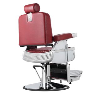 Sillas <span class=keywords><strong>de</strong></span> peluquero reclinables hidráulicas <span class=keywords><strong>de</strong></span> alta resistencia rojas <span class=keywords><strong>de</strong></span> mano <span class=keywords><strong>de</strong></span> artista, sillas <span class=keywords><strong>de</strong></span> peluquero, estilista, silla <span class=keywords><strong>de</strong></span> tatuaje, equipo <span class=keywords><strong>de</strong></span> salón <span class=keywords><strong>de</strong></span> peluquería - Product Image 6