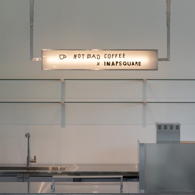 Hot Sale Acrylic LED Lightbox Logo Sign Outdoor Advertising Light Box for Coffee Shop Led Light Box