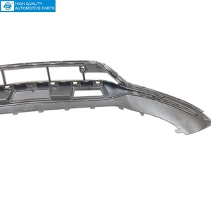 Rejilla de parachoques delantero 2538851304, rejilla de radiador superior delantera para <span class=keywords><strong>Mercedes</strong></span> <span class=keywords><strong>Benz</strong></span> GLC43 - Product Image 5