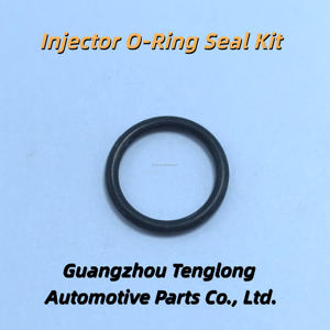 <span class=keywords><strong>Kit</strong></span> de joints toriques pour <span class=keywords><strong>injecteur</strong></span> pour Duramax LLY LBZ LMM 2004.5-2010, joints toriques, kits de joints toriques, 16 pièces - Product Image 4