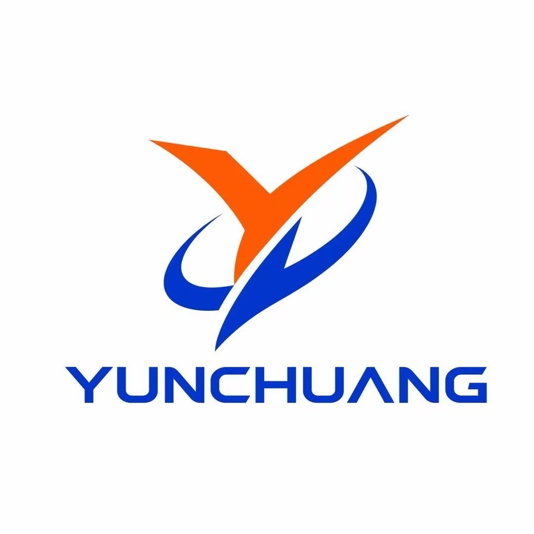 Shenzhen Yunchuang Technology Co., Ltd. logo