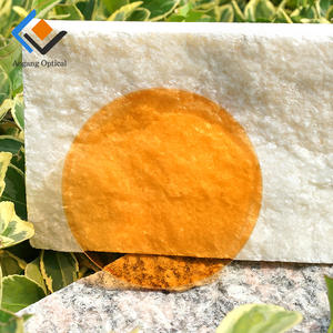 Aogang-gafas fotocromáticas 1,56, <span class=keywords><strong>lentes</strong></span> ópticas fotocromáticas para foto azul y rosa, proveedor en China - Product Image 2