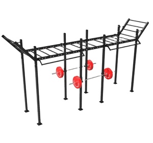 Fitness geräte Multifunktion ale Klimmzugs tation <span class=keywords><strong>Monkey</strong></span> <span class=keywords><strong>Bar</strong></span>/<span class=keywords><strong>Power</strong></span> <span class=keywords><strong>Rack</strong></span>/Squat <span class=keywords><strong>Rack</strong></span> - Product Image 5