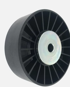 3582324รอกปรับความตึงเครื่องจักรก่อสร้างสำหรับ Volvo Penta KAD32 KAD43 <span class=keywords><strong>kad</strong></span> 42 300 Marine - Product Image 6