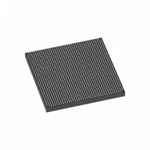 อุปกรณ์เสริมวงจรรวม FPGA 600 i/o 1517FBGA 5SGXEA5N3F40I4G 1517 bbga ที่ได้รับการอนุมัติจากตัวแทนจำหน่าย - Product Image 1