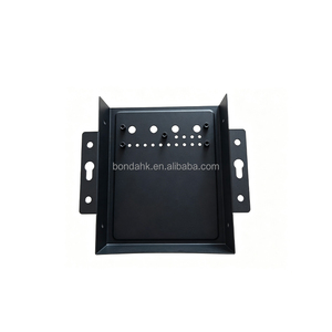 Boîtier de contrôle intelligent IoT professionnel pour télécommande de box TV et allumage de four à gaz - Product Image 6
