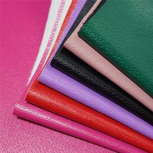 BY8067 Cuero Sintético <span class=keywords><strong>de</strong></span> 1mm para Decoración <span class=keywords><strong>de</strong></span> Muebles, Carteras, Bolsos, Pendientes, Sofás, <span class=keywords><strong>Zapatos</strong></span>, Lazos, Correas <span class=keywords><strong>de</strong></span> Muñeca y Manualidades - Product Image 6