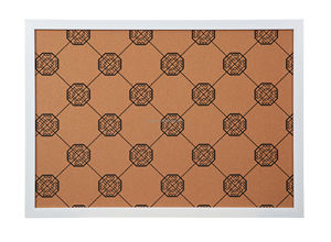 <span class=keywords><strong>Tableau</strong></span> de liège de bulletin de cadre de <span class=keywords><strong>photo</strong></span> de décor à la maison avec l'impression - Product Image 3