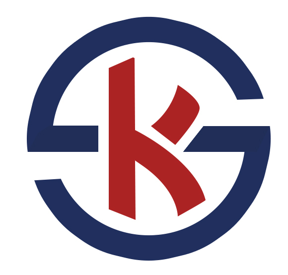 Yancheng Ouska Hardware Technology Co., Ltd.