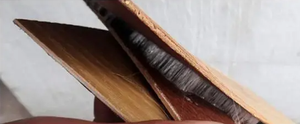 Adhesivo de Neopreno Resistente a la Intemperie, sin Clavos, Resistente al Calor, <span class=keywords><strong>Pegamento</strong></span> de Cloropreno <span class=keywords><strong>para</strong></span> Fijación de Paneles de Pared y Muebles de Exterior - Product Image 6