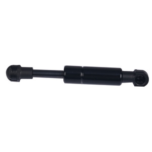 Resorte de Gas para Asiento de Motocicleta de Acero Inoxidable, Barra de Soporte Hidráulica para <span class=keywords><strong>Honda</strong></span> <span class=keywords><strong>NC750D</strong></span> 2014-2018 - Product Image 4