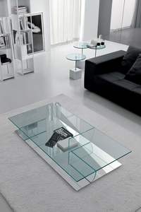 Groothandelsprijs 3Mm 4Mm 5Mm 6Mm 8Mm Op Maat Gemaakt Volledig Hittebestendig Gehard Veiligheidsglas Voor Het Bouwen - Product Image 6