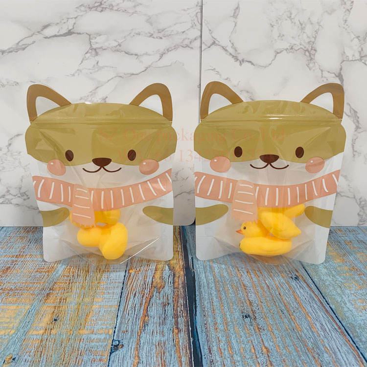 Arena para gatos casera Máquinas de pellets de madera premium