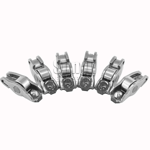 Bilanciere <span class=keywords><strong>FIAT</strong></span> OEM 73501138 per Motore <span class=keywords><strong>PUNTO</strong></span> <span class=keywords><strong>EVO</strong></span> <span class=keywords><strong>1.3</strong></span> D <span class=keywords><strong>Multijet</strong></span> - Product Image 2