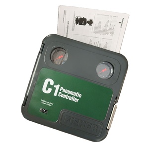 Controlador C1 en Stock, Nuevo y Original, con Garantía de Un Año - Product Image 6