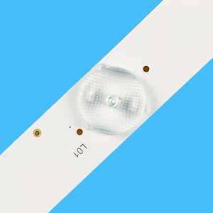 สำหรับคอนก้า 32 นิ้ว LED TV Backlight JL.D32061235-017IS-F RH43-D3202X06AJF LED32HD320 HDLED32V6 LE-8822A S-32E32 AP-32P - Product Image 5