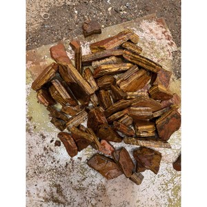 <b>Hot</b> Selling Item 2025 Rough Tiger Eye Commercial <b>Stone</b> with Natural Shaped Bulk Quantity Rough Tiger Eye <b>Stone</b> For Sale - Product Image 1