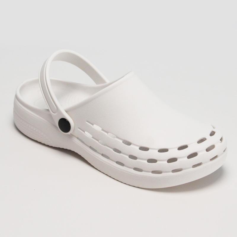 สายสีขาว