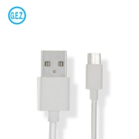 Câble de charge USB Type-C avec transmission de données pour manette Xbox Elite Series 2, accessoires de jeu, câble de charge rapide et de transmission de données